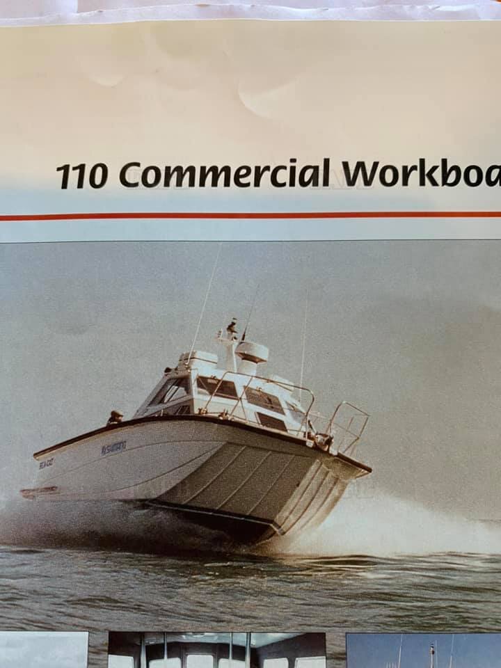 Reliance 11M New Builds