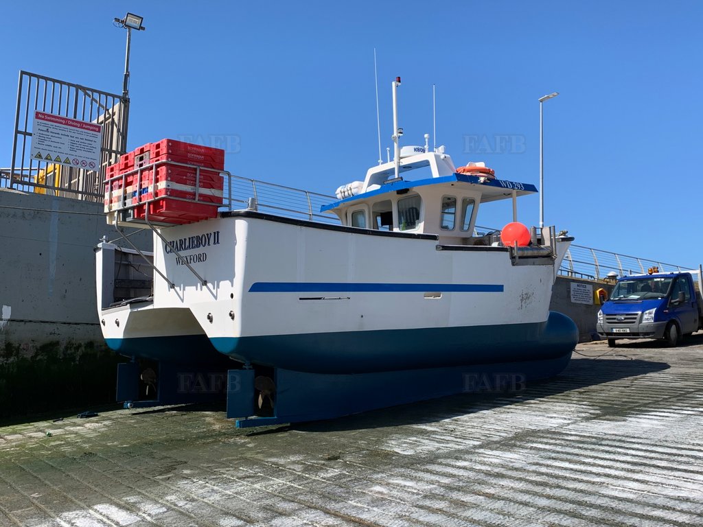 Sutton workboat *reduced*