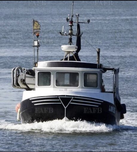 Mulder en rijke with bass licens