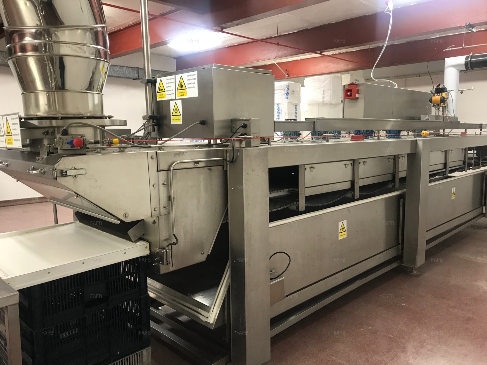 Large picture for advert 105789