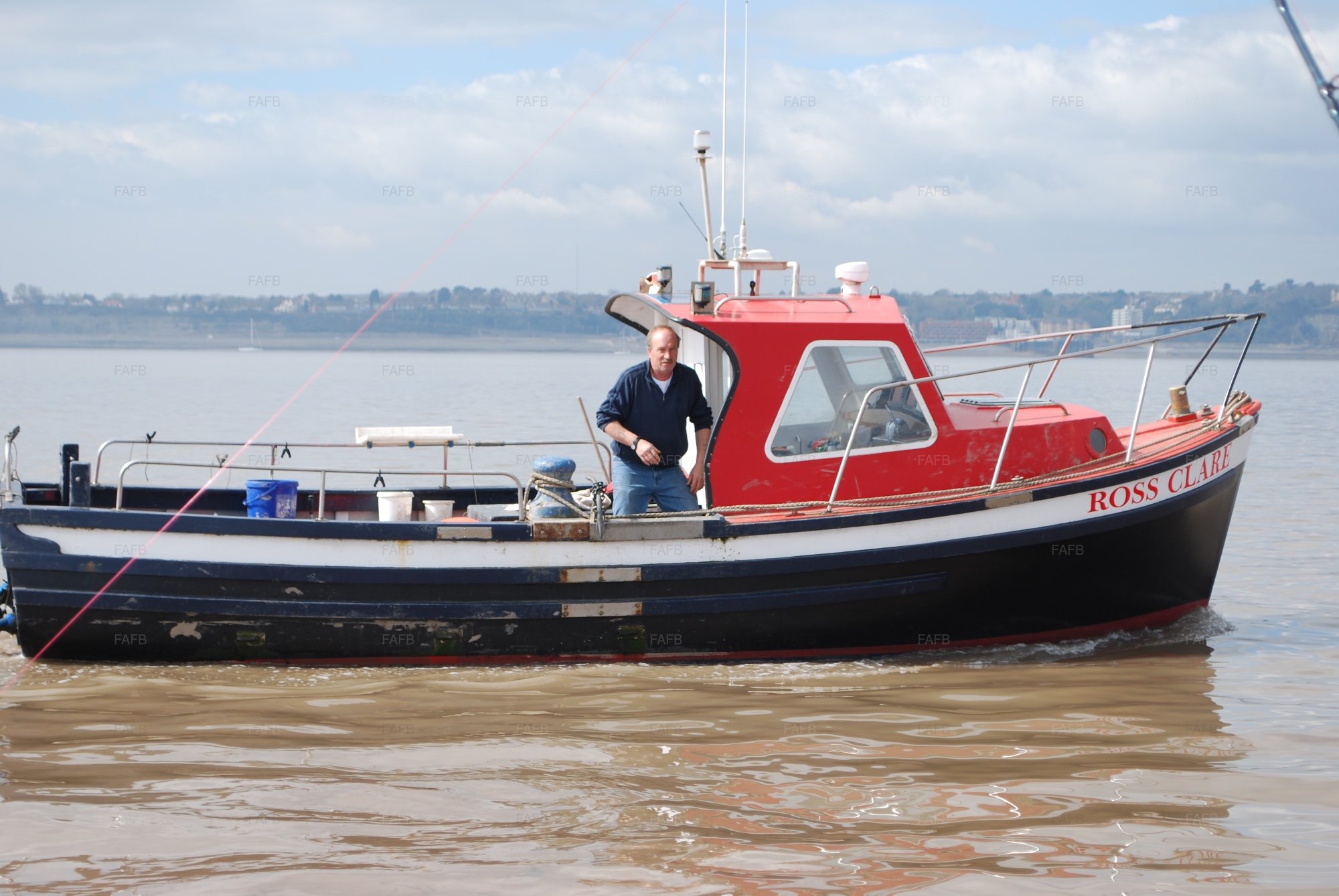 Large picture for advert 104789