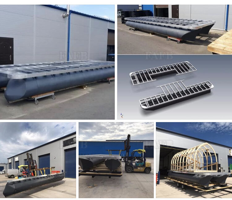 Large picture for advert 110339