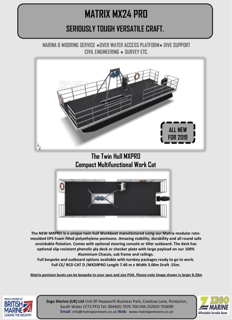 Large picture for advert 110339