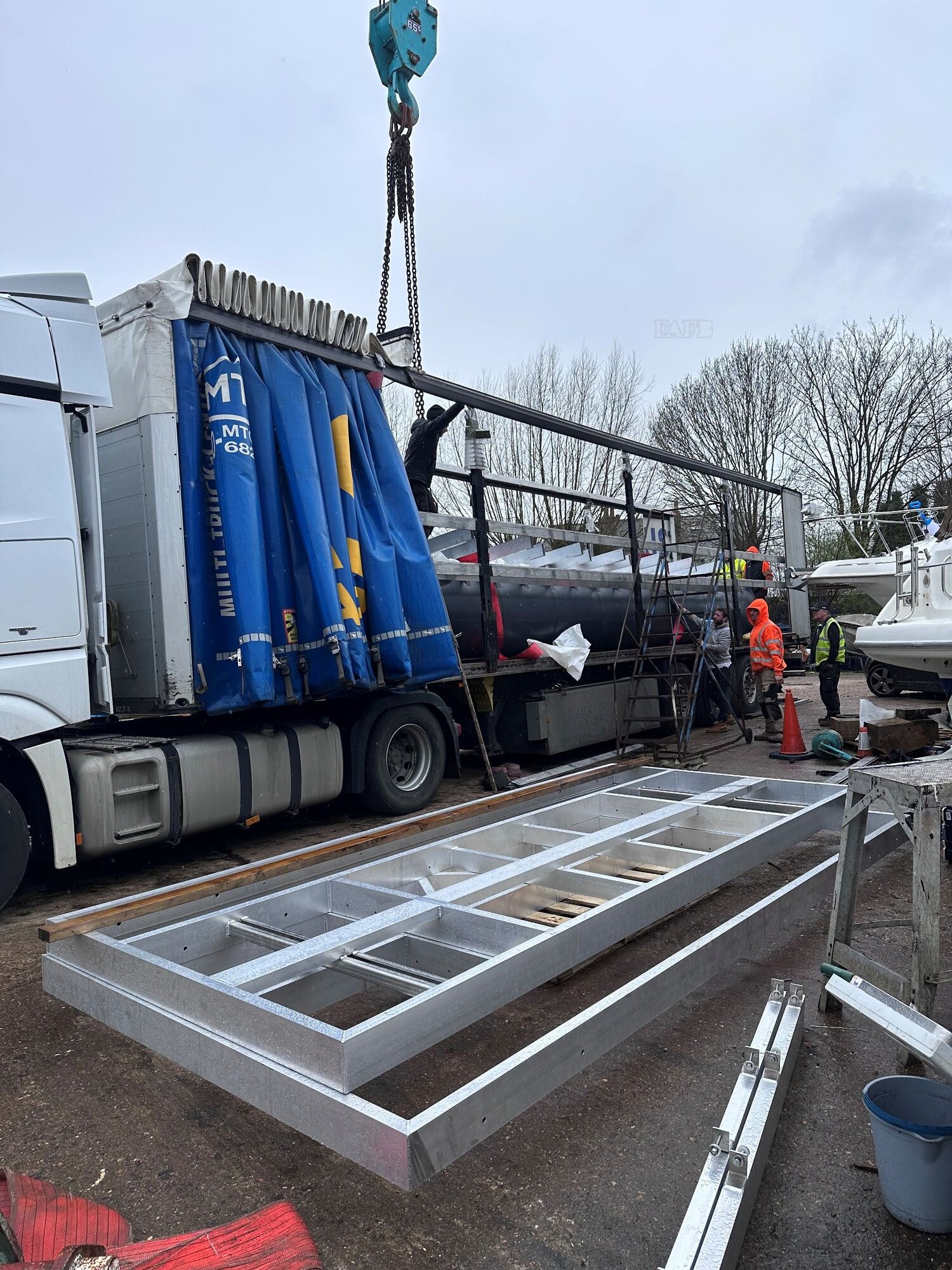 Large picture for advert 110339