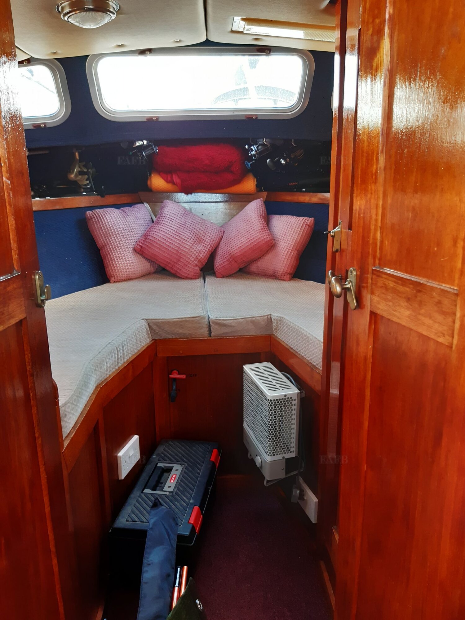 Large picture for advert 112689