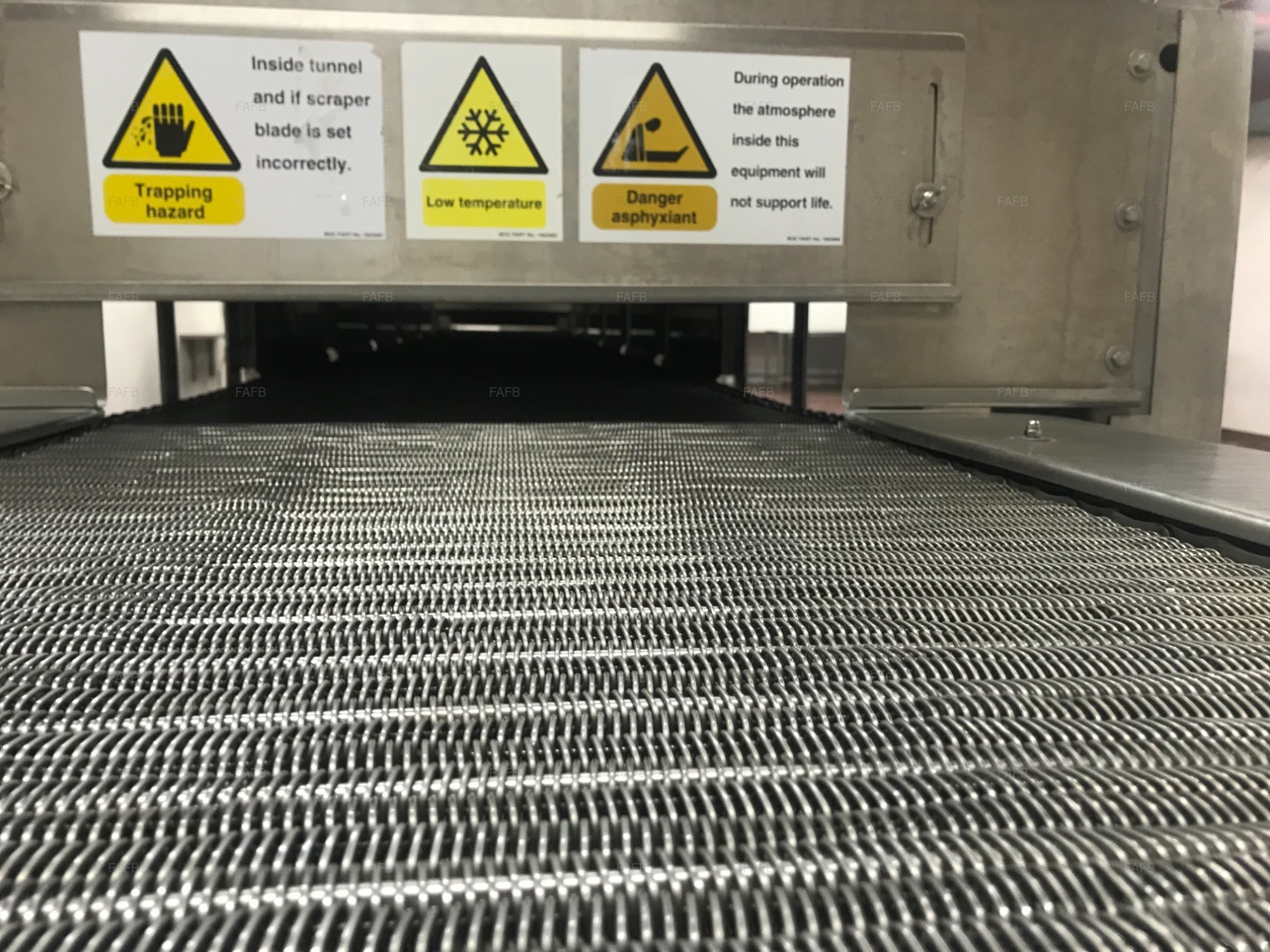 Large picture for advert 105789
