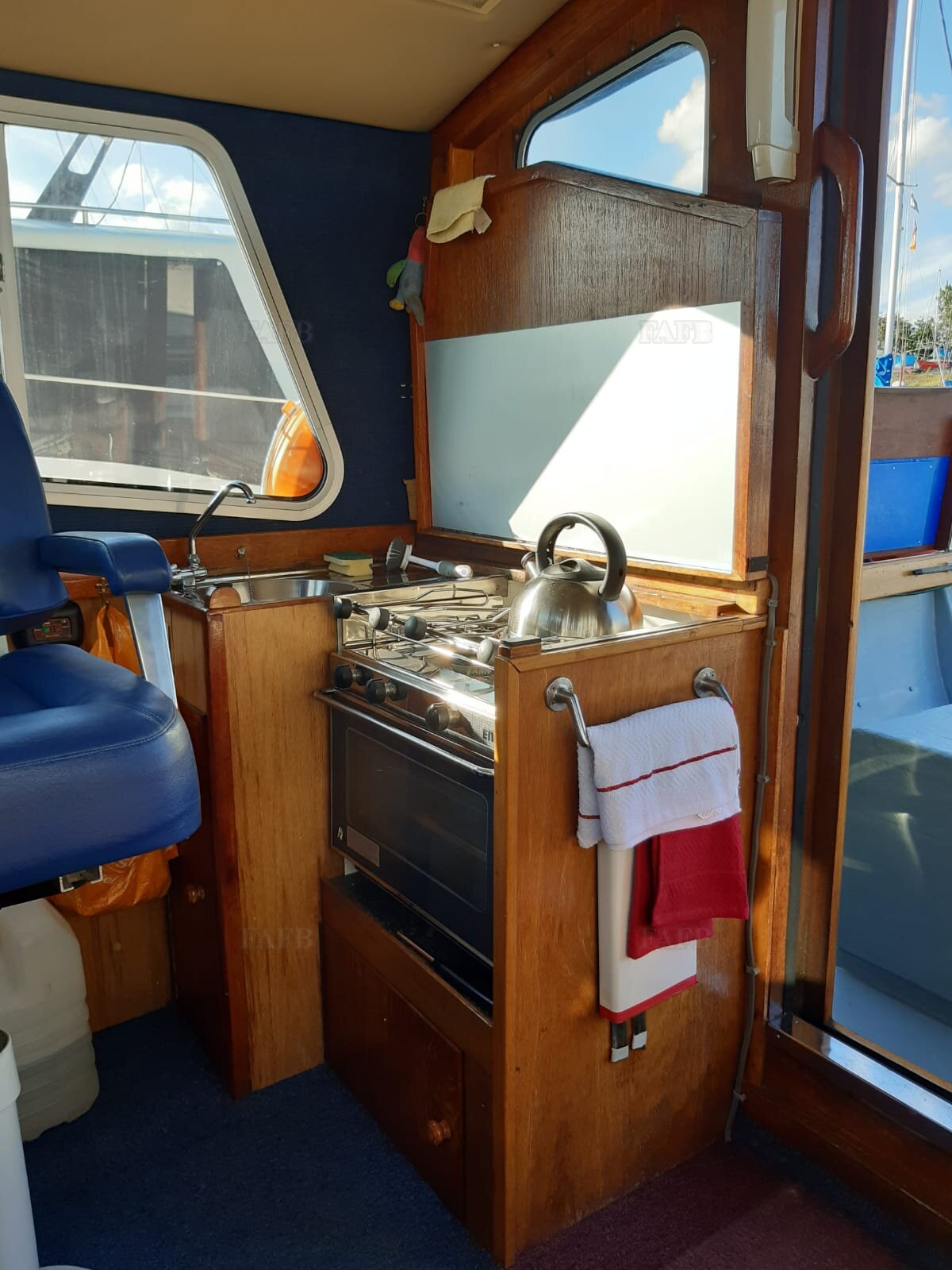 Large picture for advert 112689