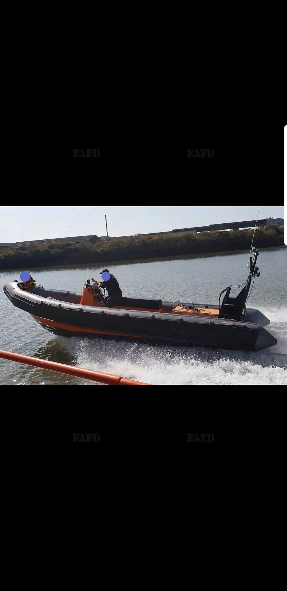 Large picture for advert 109689