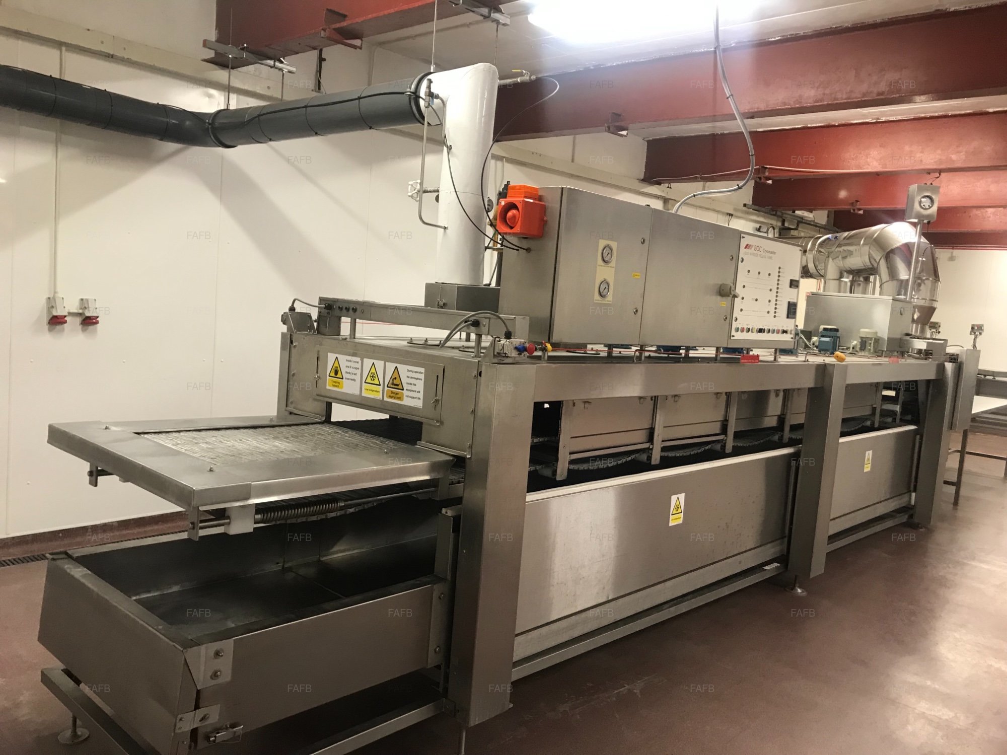 Large picture for advert 105789