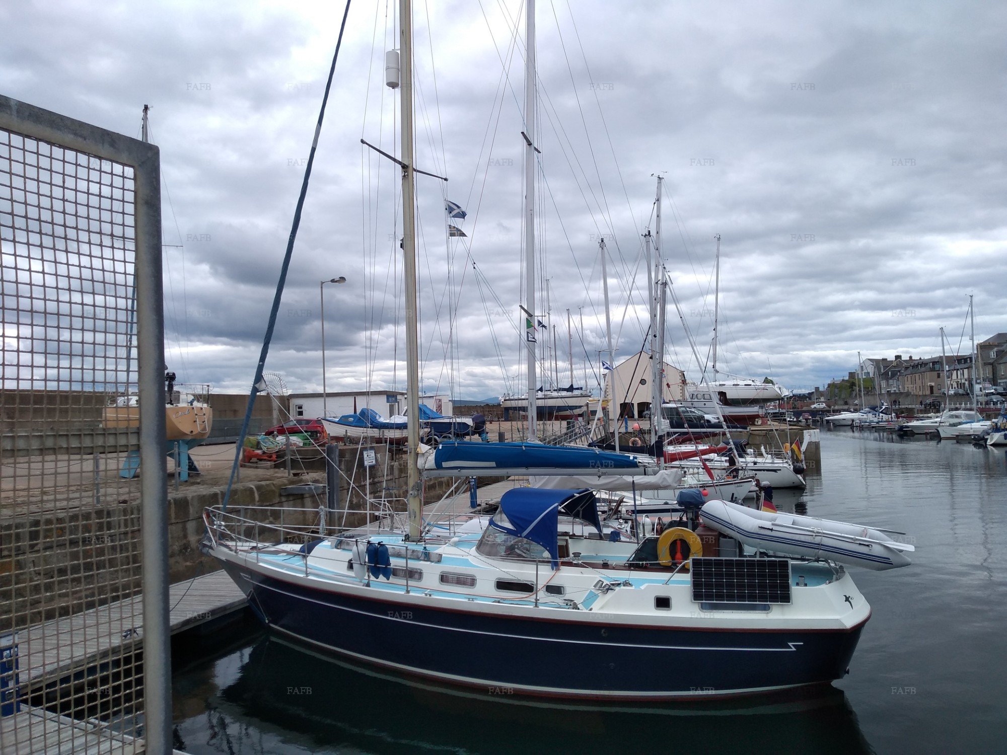 Large picture for advert 106239