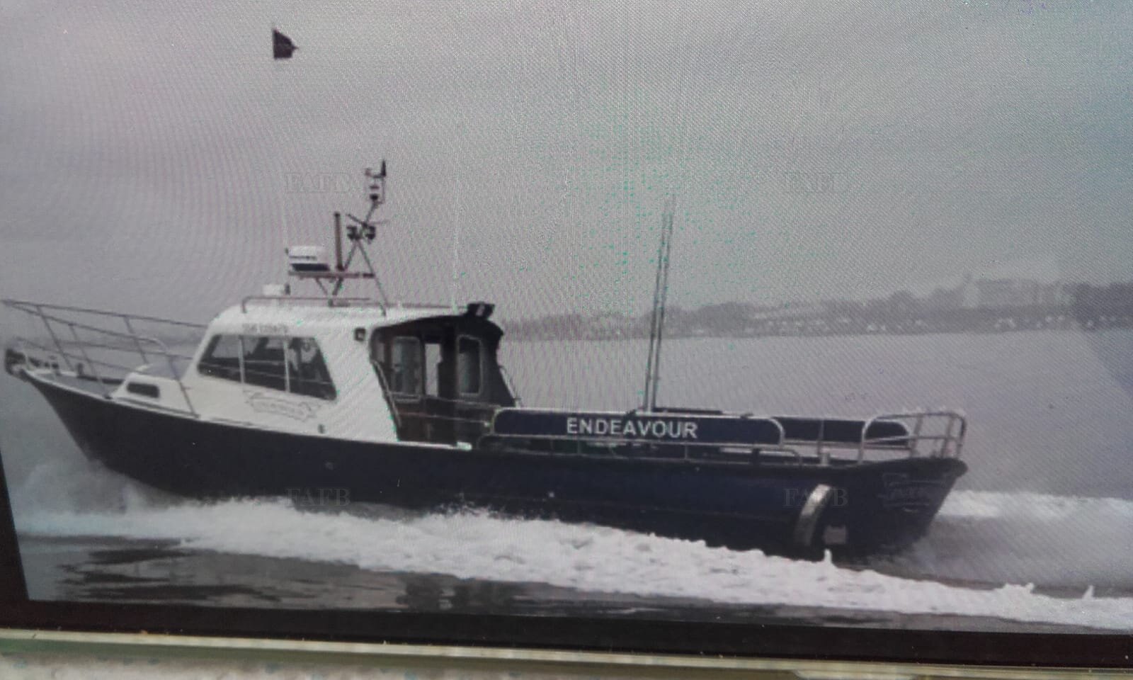 Large picture for advert 112689