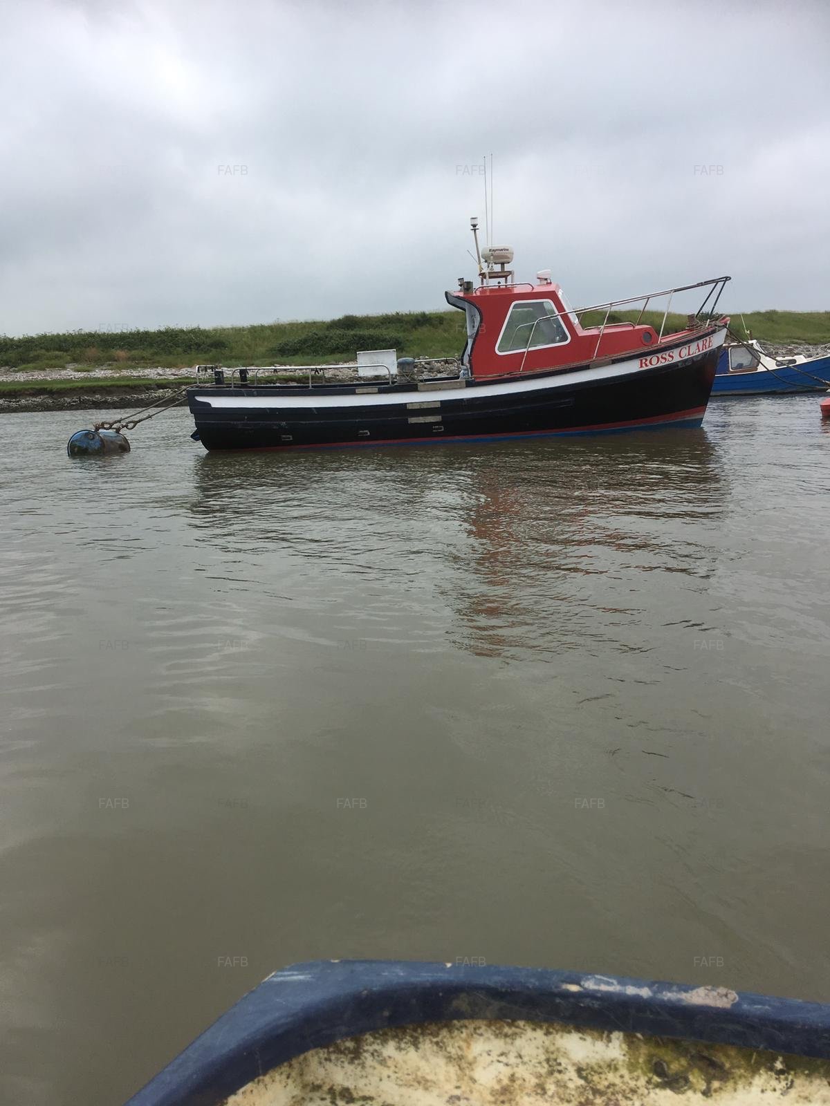 Large picture for advert 104789