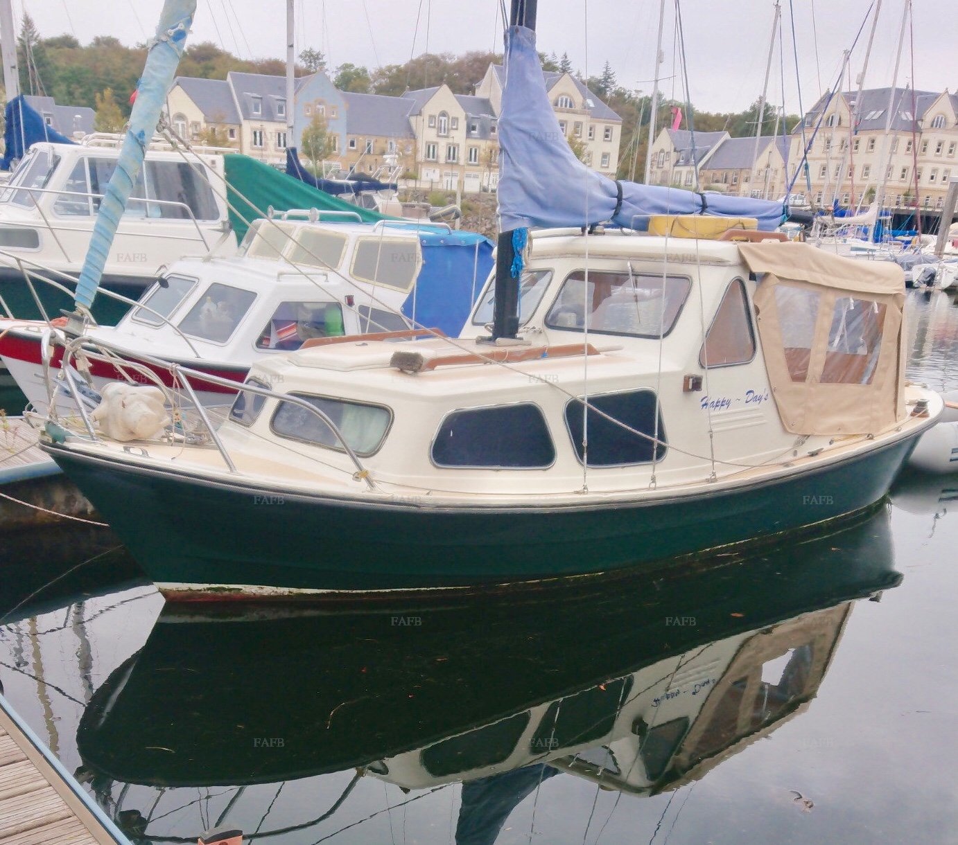 Large picture for advert 106589