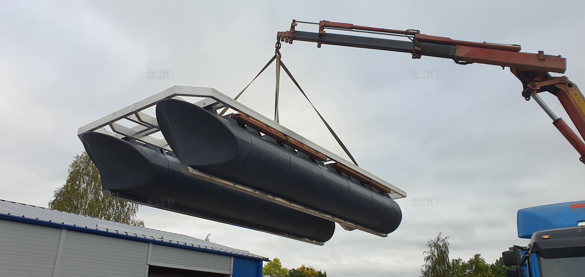 Large picture for advert 110339
