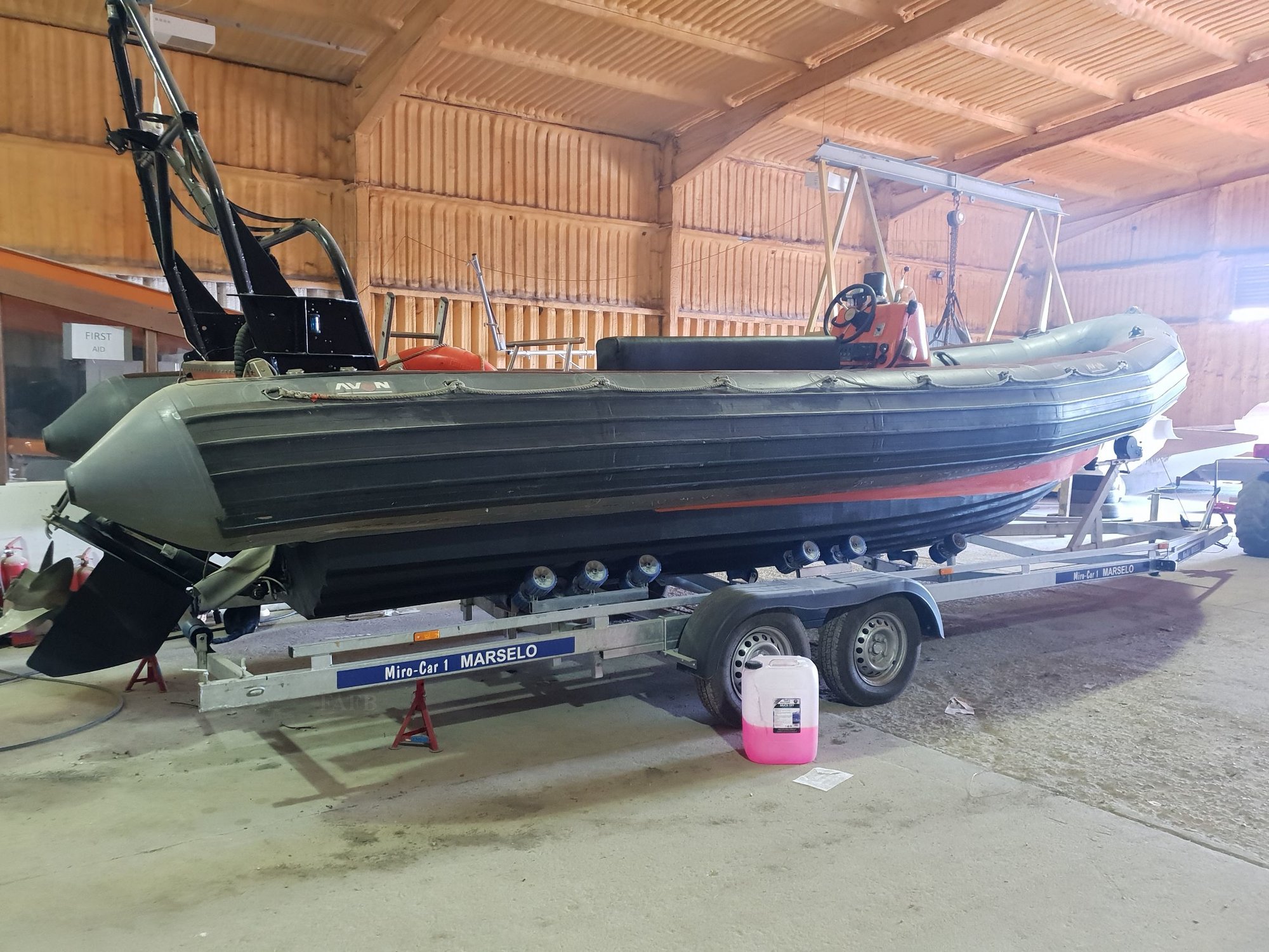 Large picture for advert 109689