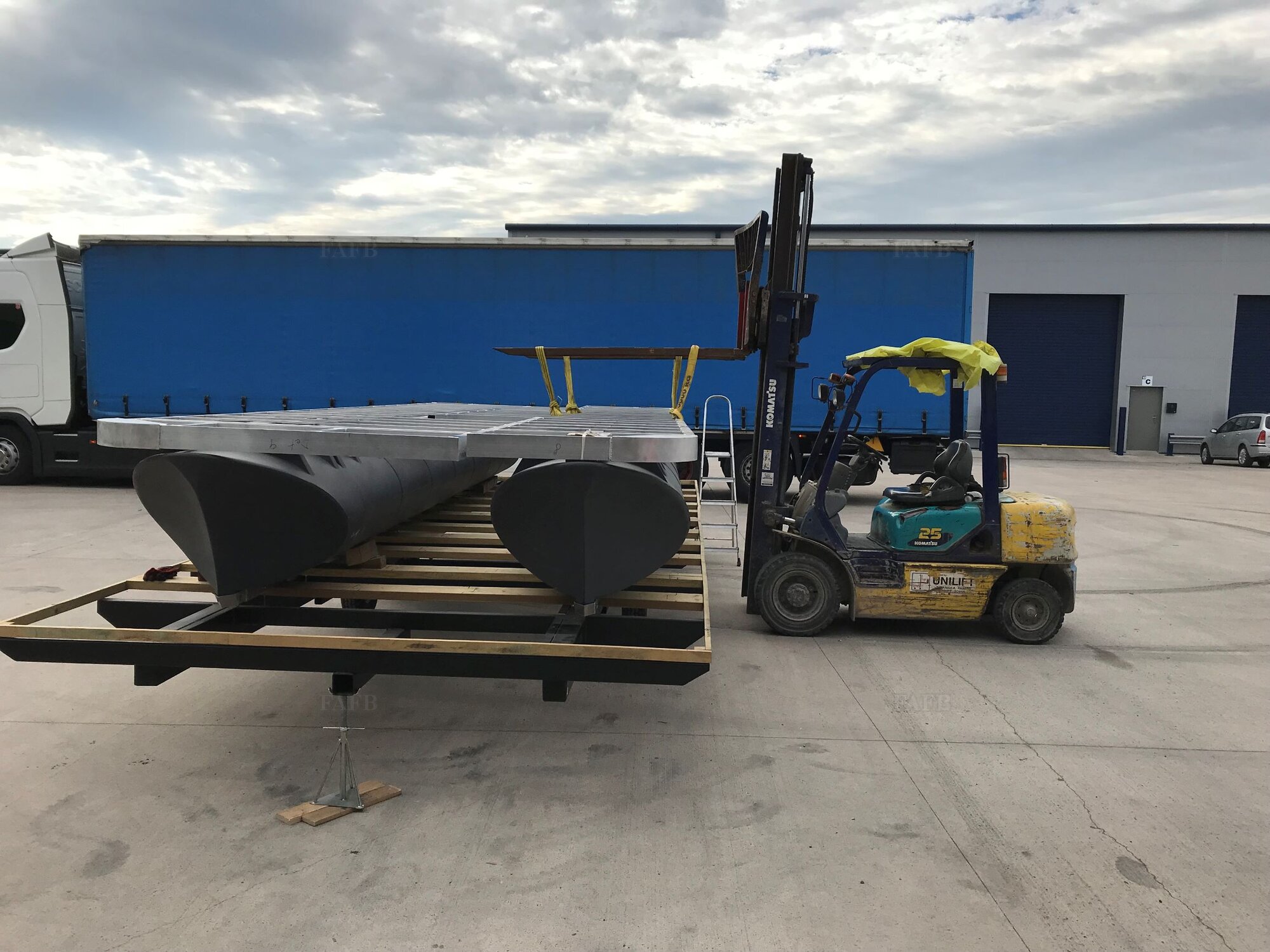Large picture for advert 110339