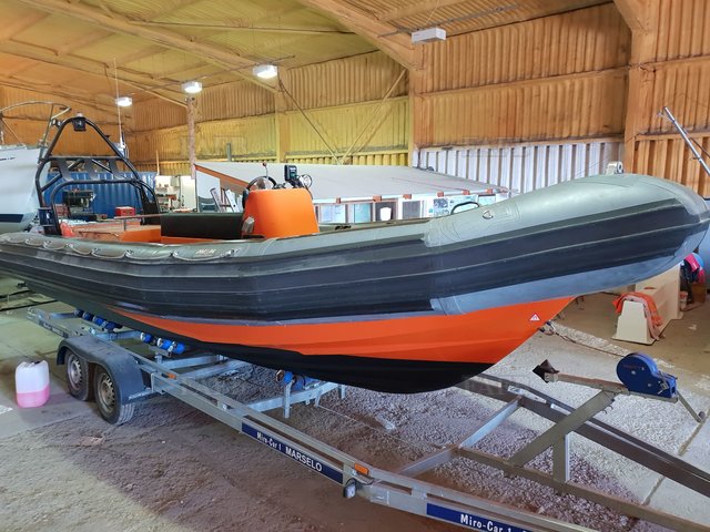 Large picture for advert 109689