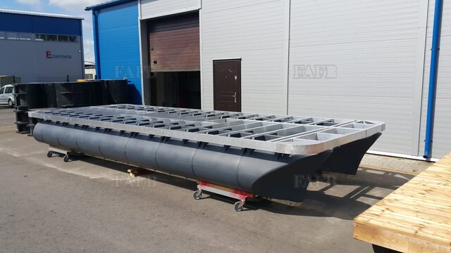 Large picture for advert 110339