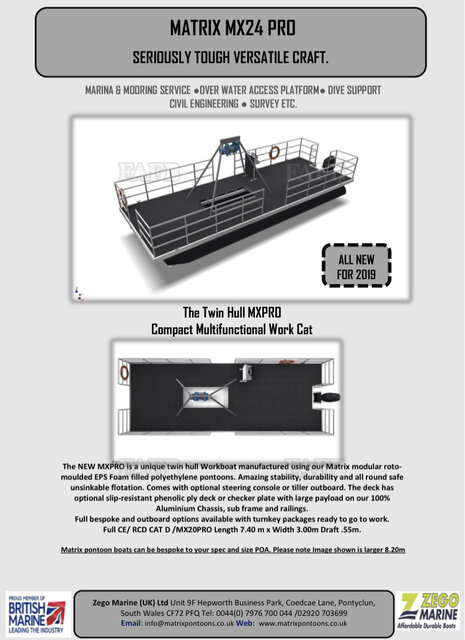 Large picture for advert 110339