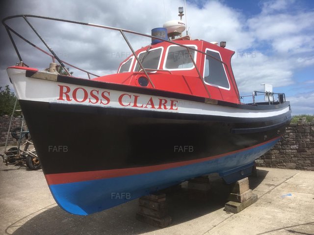 Large picture for advert 104789