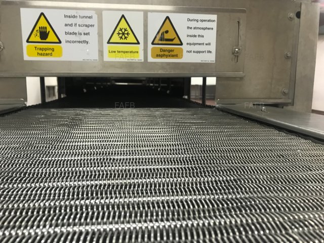 Large picture for advert 105789