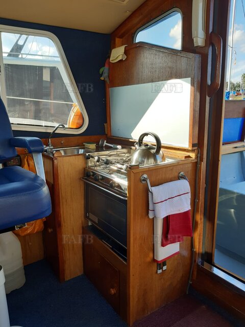 Large picture for advert 112689
