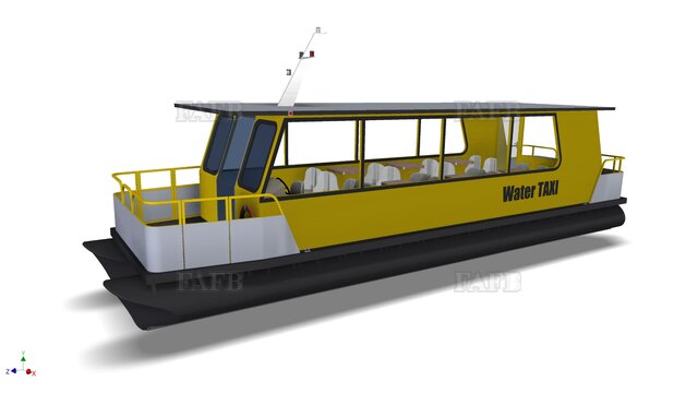 Large picture for advert 110339