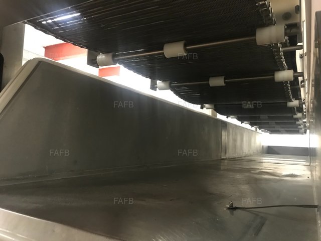 Large picture for advert 105789