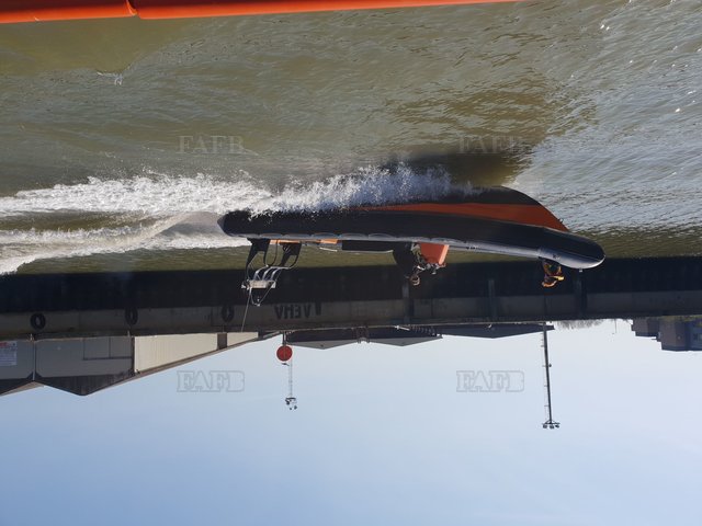 Large picture for advert 109689