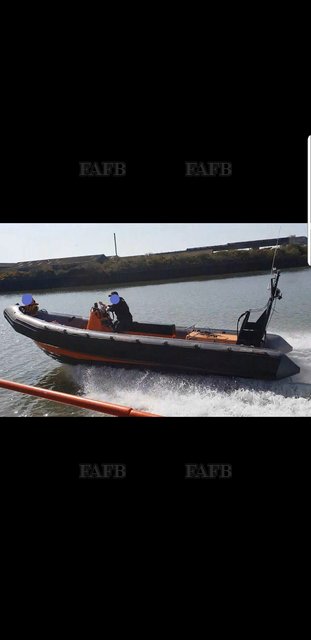 Large picture for advert 109689