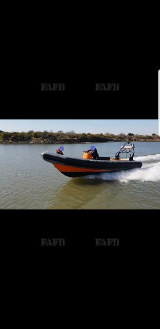 Large picture for advert 109689