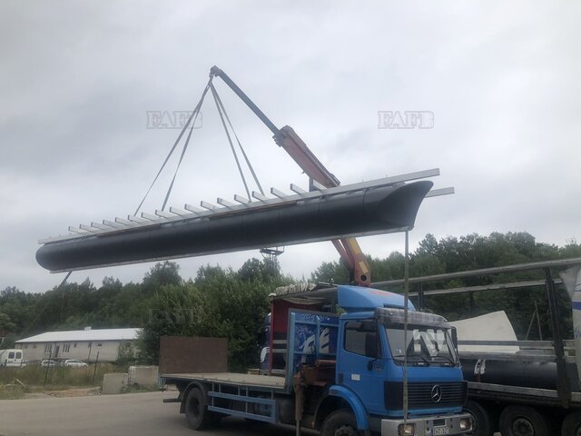 Large picture for advert 110339