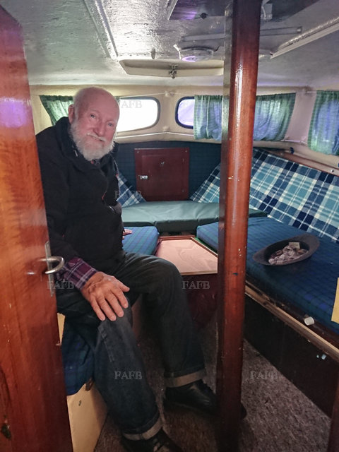Large picture for advert 106589