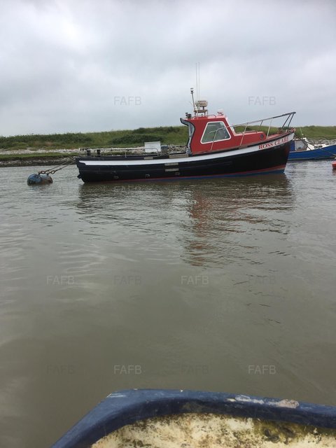 Large picture for advert 104789