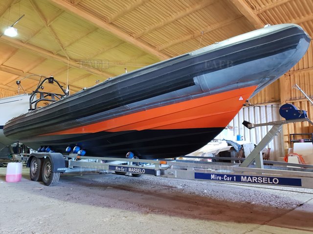 Large picture for advert 109689