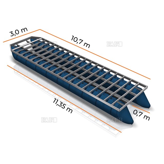 Large picture for advert 110339