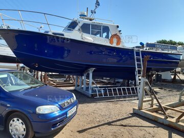 Main picture for advert 112689