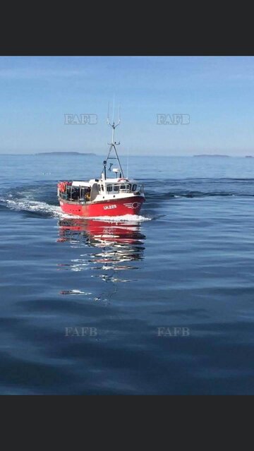 Main picture for advert 115289