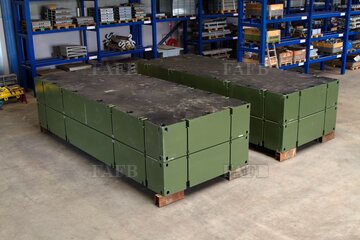 Main picture for advert 116989