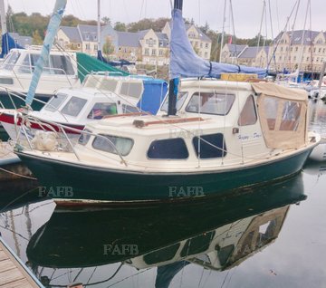 Main picture for advert 106589