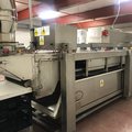 Extra picture for advert 105789