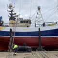 Extra picture for advert 127489