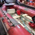 Extra picture for advert 109589
