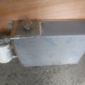 Extra picture for advert 124539