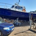 Extra picture for advert 112689