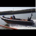 Extra picture for advert 109689