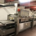 Extra picture for advert 105789
