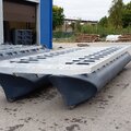 Extra picture for advert 110339