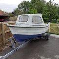 Extra picture for advert 118039