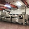 Extra picture for advert 105789